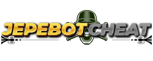 Jepebot Slot Hack Mesin Gacor Wearistore